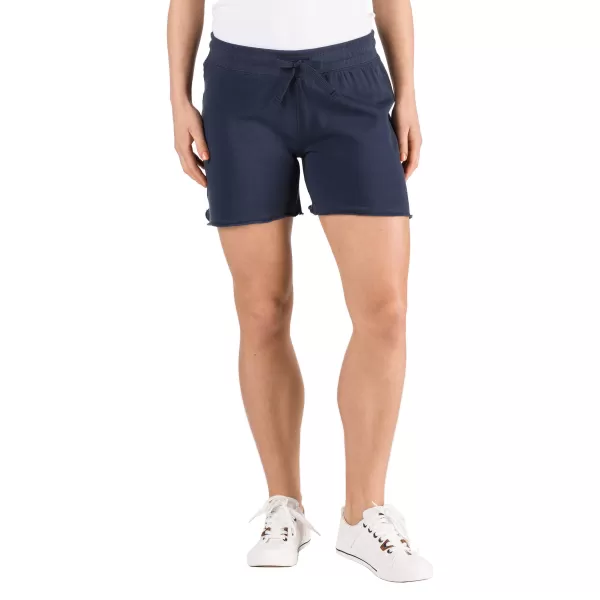  Shorts SAM 73 YOSEFA LPAR408 DUNKELBLAU 
