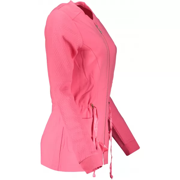  Damen-Sweatshirt KIXMI JEWELEA ROSA 