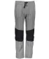 Hose ALPINE PRO ALSO KPAR198 GRAU