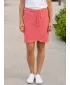 Damenrock SAM 73 WZ 767 ROSA