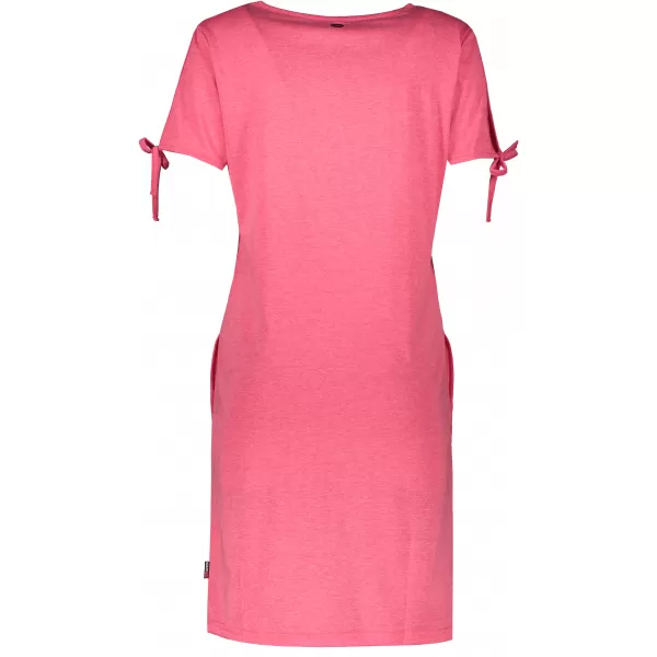  Kleid SAM 73 WZ 773 ROSA 