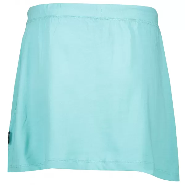  Mädchenrock SAM 73 JEREMO KSKR076 BLAU 