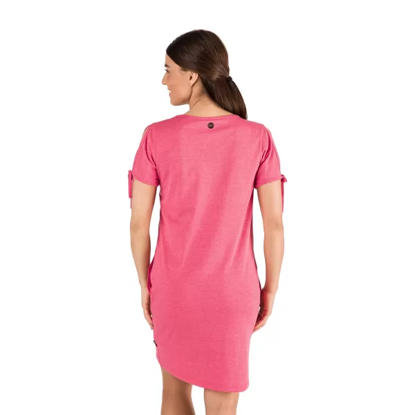  Kleid SAM 73 WZ 773 ROSA 