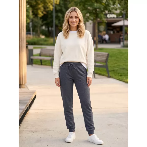  Damen SAM 73 WK 757 DUNKELBLAU 
