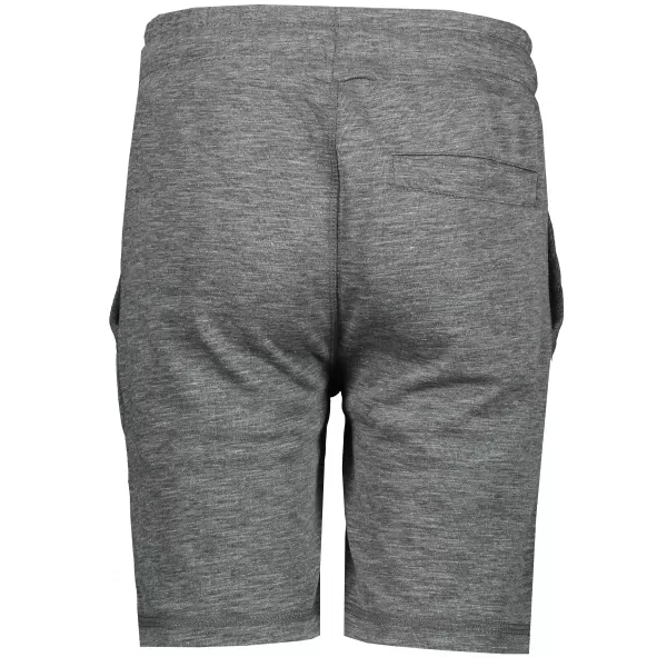  Jungen Shorts SAM 73 BS 529 SCHWARZ 