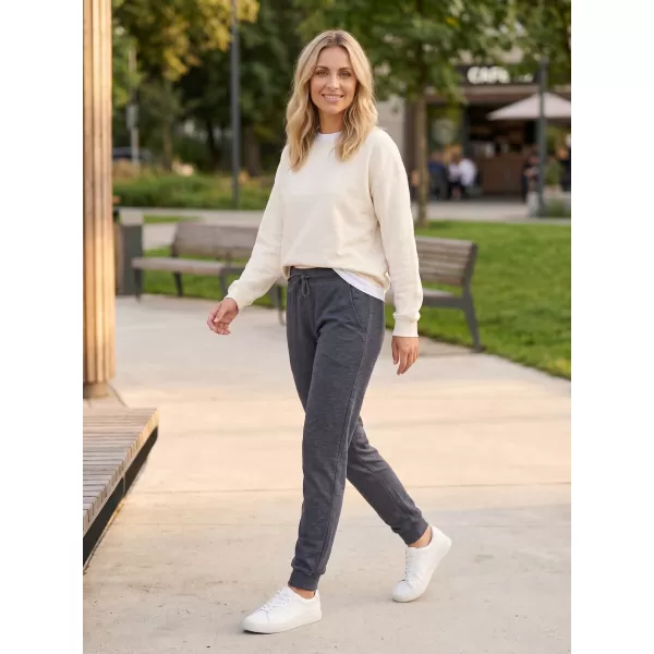  Damen SAM 73 WK 757 DUNKELBLAU 
