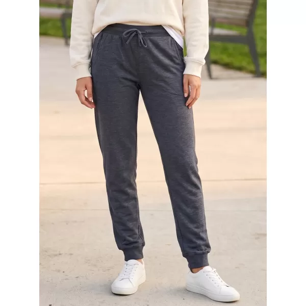  Damen SAM 73 WK 757 DUNKELBLAU 