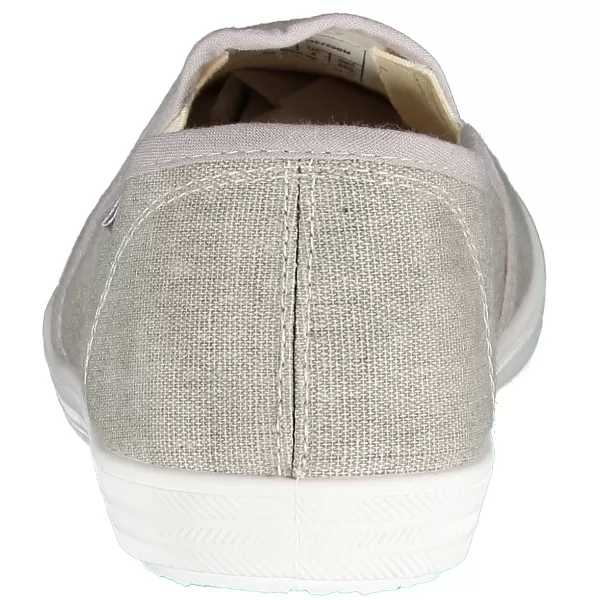  Turnschuhe SAM 73 SHANA LBTR246 HELLGRAU 