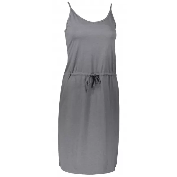  Kleid SAM 73 EMILJA LSKR240 GRAU 