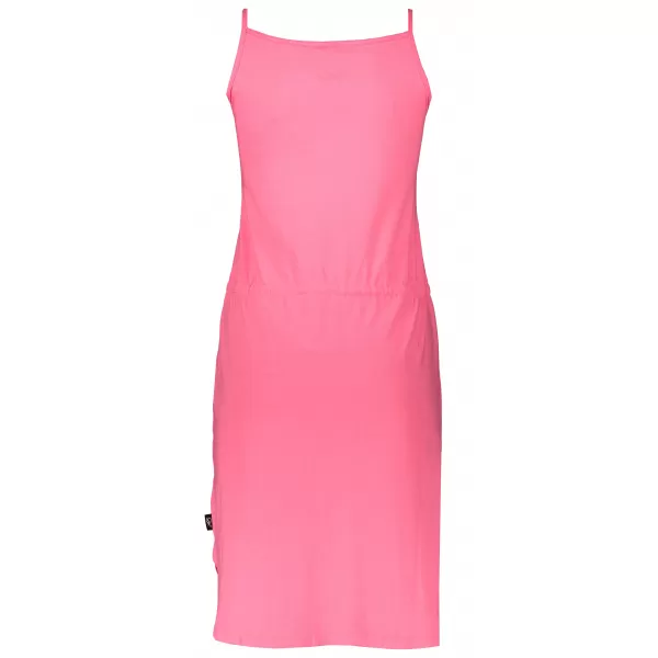  Kleid SAM 73 EMILJA LSKR240 ROSA 