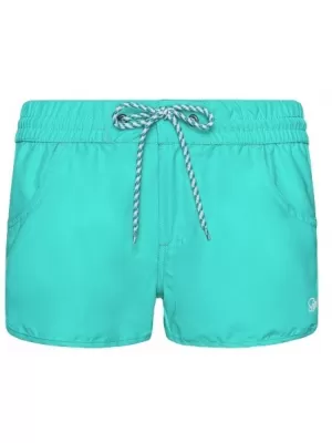 Shorts SAM 73 JACKIE WS 764 NEON