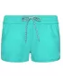 Shorts SAM 73 JACKIE WS 764 NEON