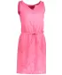 Kleid SAM 73 LSKR239 ROSA