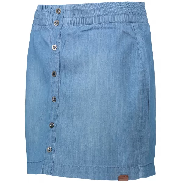 Mädchenrock SAM 73 GZ 521 HELLER JEANS 