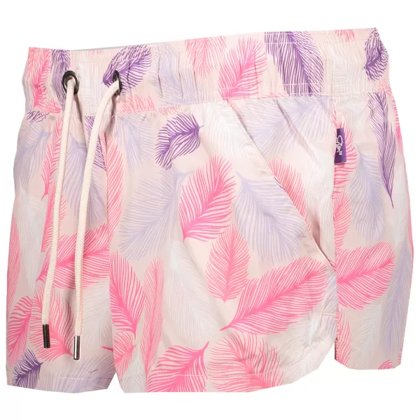  Shorts SAM 73 LPAR409 HELLROSA 