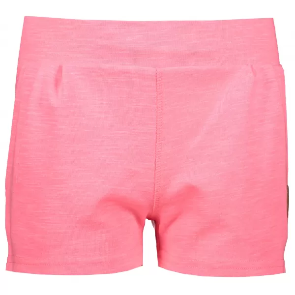  Shorts des Mädchens SAM 73 GS 521 NEON 