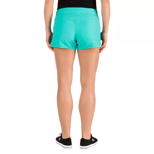  Shorts SAM 73 JACKIE WS 764 NEON 