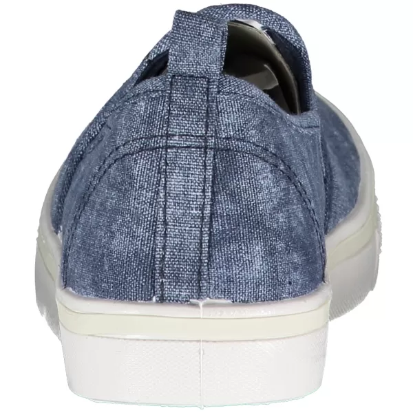  Kinder -Turnschuhe SAM 73 KBTR229 DUNKELBLAU 