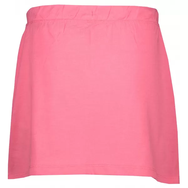  Mädchenrock SAM 73 JEREMO KSKR076 ROSA 