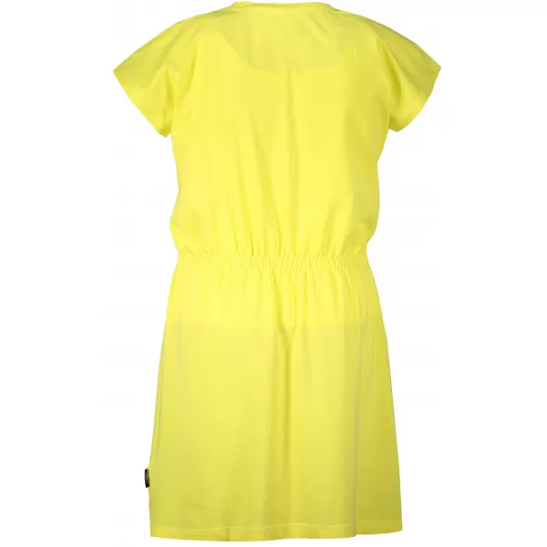  Mädchenkleid SAM 73 KSKR078 BERNSTEIN 