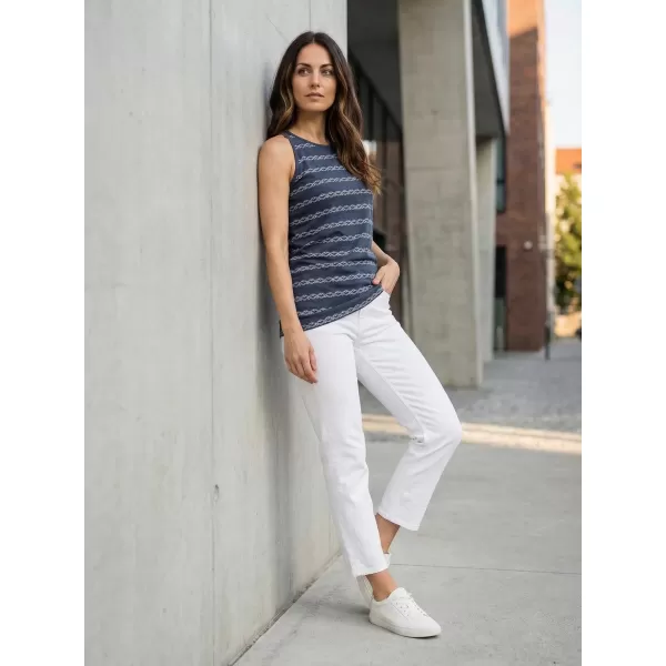  Tanktop SAM 73 URTA LTSR612 DUNKELBLAU 