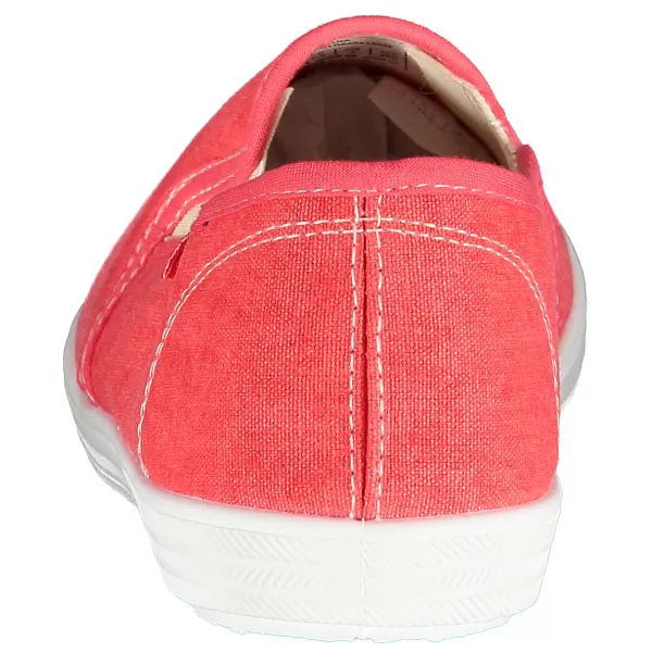  Turnschuhe SAM 73 SHANA LBTR246 ROSA 