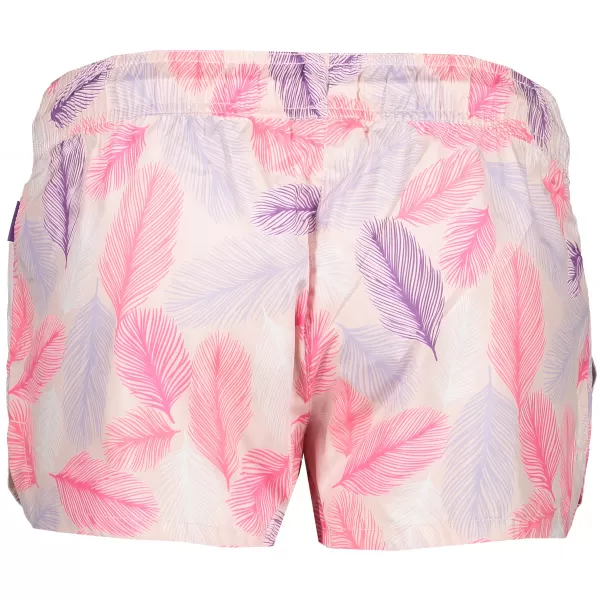 Shorts SAM 73 LPAR409 HELLROSA 