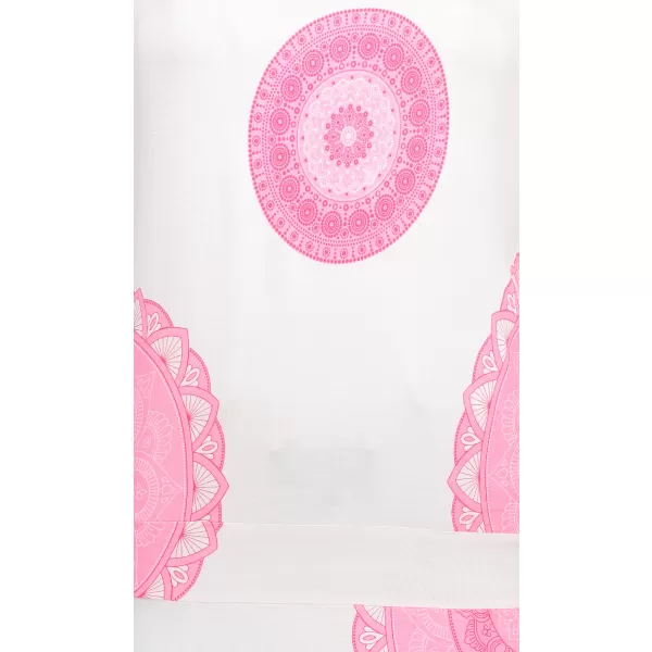  Kleid SAM 73 WZ 774 NEON 