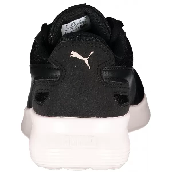  Sportschuhe für Damen PUMA ST ACTIVATE 36912213 PUMA SCHWARZ 