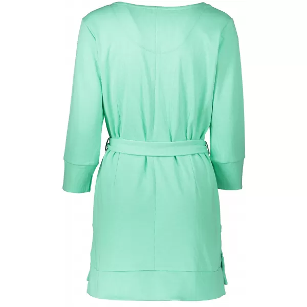  Kleid TORSTAI MIJAS GRÜN 
