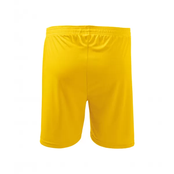  Kindershorts MALFINI PLAYTIME 605 BERNSTEIN 