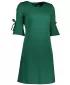 Kleid NUMOCO NEVA A217-2 GRÜN