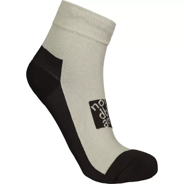  Socken NORDBLANC CORNER NBSX16381 BEIGE 