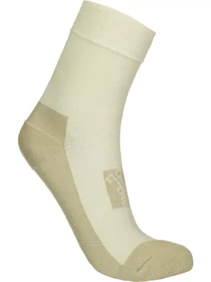 Socken NORDBLANC NBSX16382 BEIGE