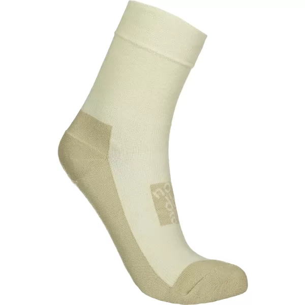  Socken NORDBLANC NBSX16382 BEIGE 