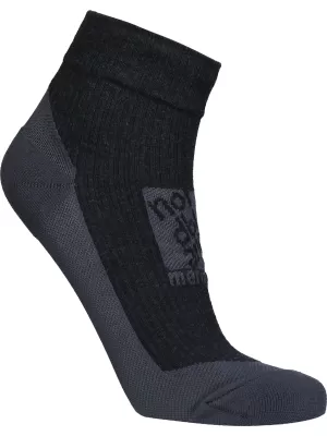 Socken NORDBLANC REFUGE NBSX16370 GRAUE HIGHLIGHTS