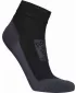 Socken NORDBLANC REFUGE NBSX16370 GRAUE HIGHLIGHTS
