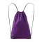 Sporttasche MALFINI ENERGY 912 LILA