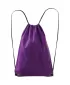 Sporttasche MALFINI ENERGY 912 LILA