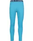 Thermohosen NORDBLANC TORRID NBBMM7084 BLAUER EFFEKT
