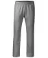 Herren-Jogginghose MALFINI COMFORT 607 DUNKELGRAUE HIGHLIGHTS