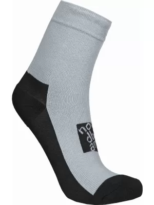 Socken NORDBLANC NBSX16382 HELLGRAU