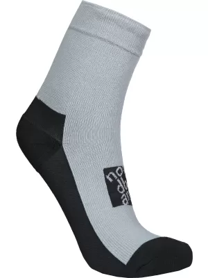 Socken NORDBLANC NBSX16382 HELLGRAU