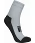 Socken NORDBLANC NBSX16382 HELLGRAU