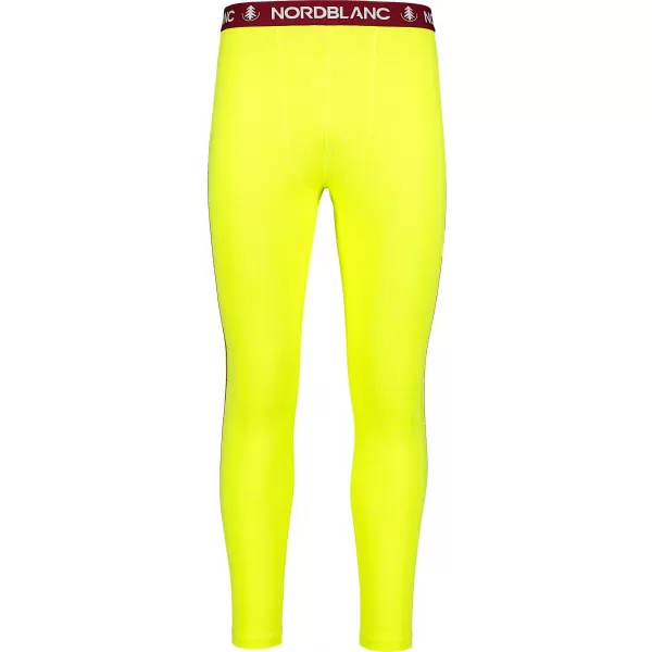  Thermohosen NORDBLANC TORRID NBBMM7084 SICHER 