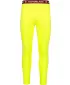 Thermohosen NORDBLANC TORRID NBBMM7084 SICHER
