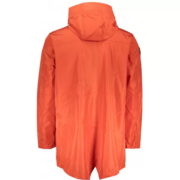  Jacke OMBRE AC440 TON 