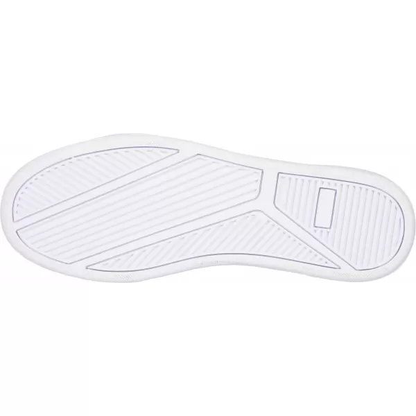  Herrenschuhe NORDBLANC GAZE NBHC6875 DUNKLES KHAKI 