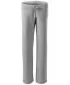 Damen-Jogginghose MALFINI COMFORT 608 DUNKELGRAUE HIGHLIGHTS