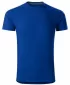 Funktions-T-Shirt für Herren MALFINI DESTINY 175 KÖNIGSBLAU
